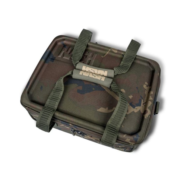 Borsa termica Nash Subterfuge S 20L