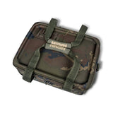 Borsa termica Nash Subterfuge S 20L
