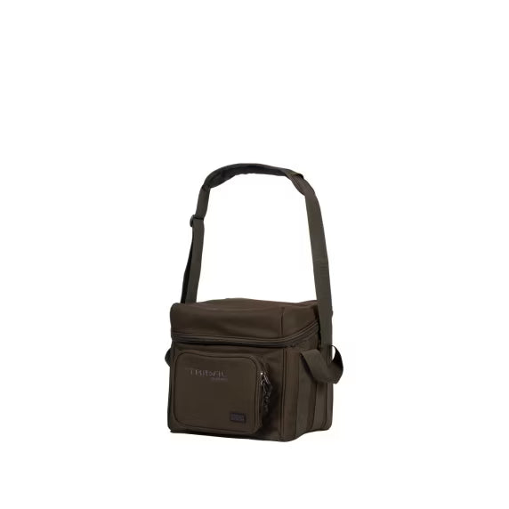 Zaino Isotermica Shimano Tribal Session