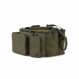 Borsa termica Avid Carp RVS