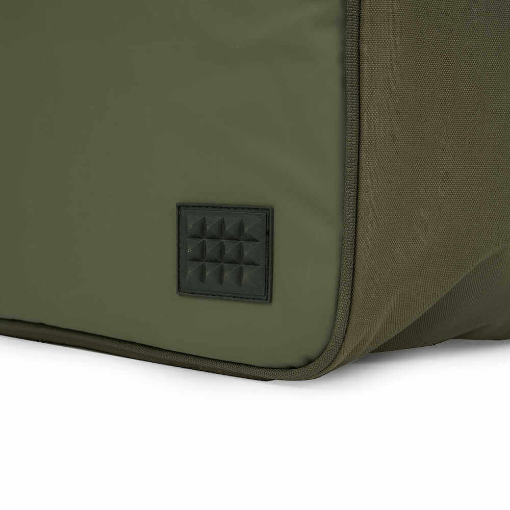 Borsa termica Avid Carp RVS