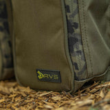 Borsa termica Avid Carp RVS