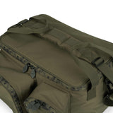 Borsa termica Avid Carp RVS