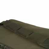 Borsa termica Avid Carp RVS