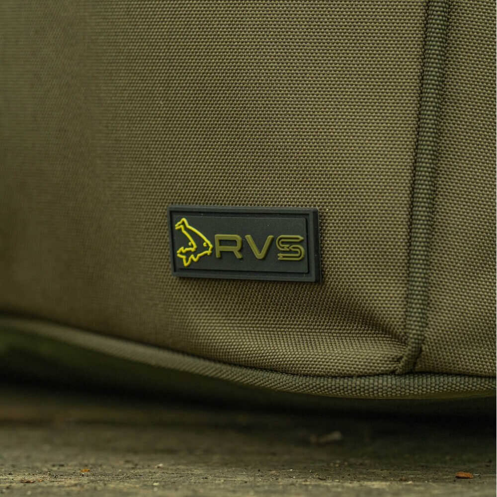 Borsa termica Avid Carp RVS L