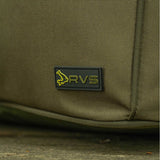 Borsa termica Avid Carp RVS L