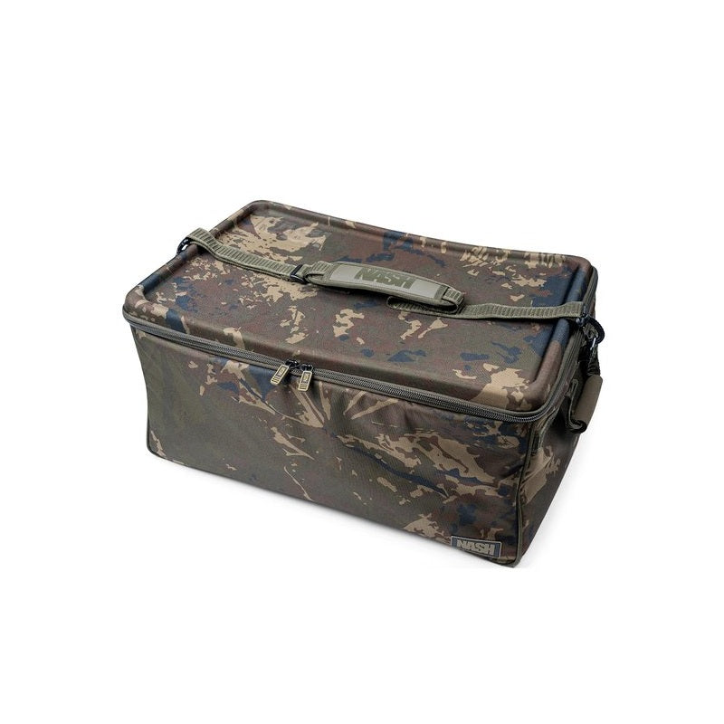 Borsa termica Nash Subterfuge L 70L