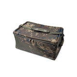 Borsa termica Nash Subterfuge L 70L