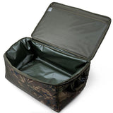 Borsa termica Nash Subterfuge L 70L