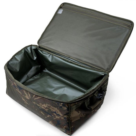 Borsa termica Nash Subterfuge L 70L