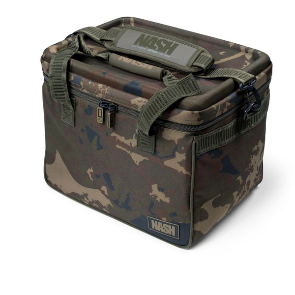 Borsa termica Nash Subterfuge M 35L