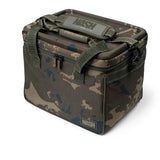 Borsa termica Nash Subterfuge M 35L