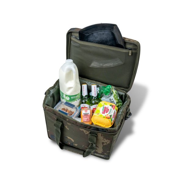 Borsa termica Nash Subterfuge M 35L
