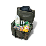 Borsa termica Nash Subterfuge M 35L
