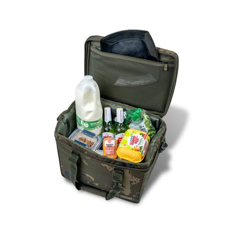 Borsa termica Nash Subterfuge M 35L