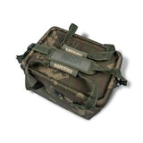 Borsa termica Nash Subterfuge M 35L