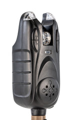Custodia per allarme 2+1 Starbaits STB