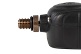 Custodia per allarme 2+1 Starbaits STB