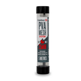 Rete PVA Trakker Sistema 25 mm 5 m