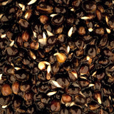Miscela Cañamon Nash - 2,5 L