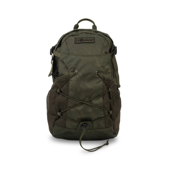 Zaino Nash Dwarf Backpack