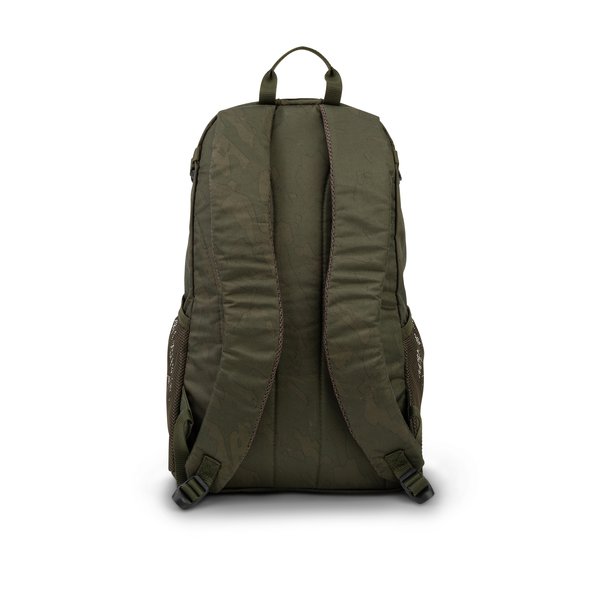 Zaino Nash Dwarf Backpack