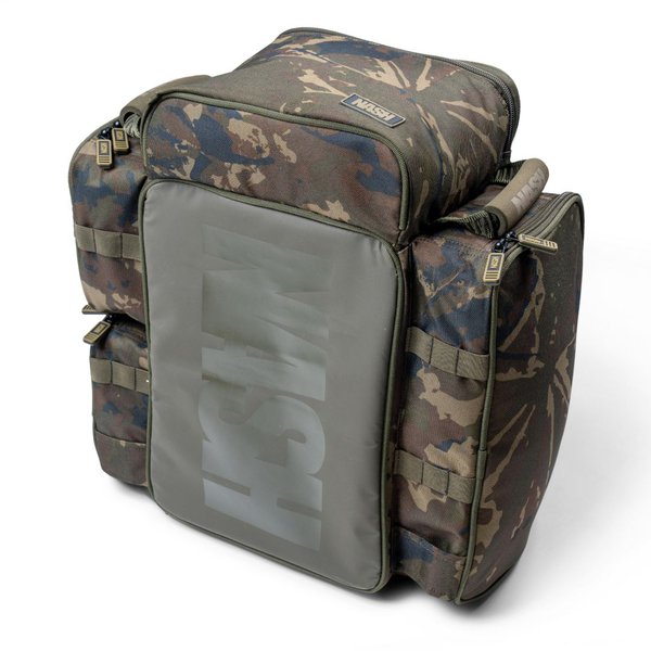 Zaino Nash Subterfuge Rucksack 35L