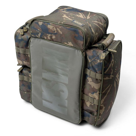 Zaino Nash Subterfuge Rucksack 35L
