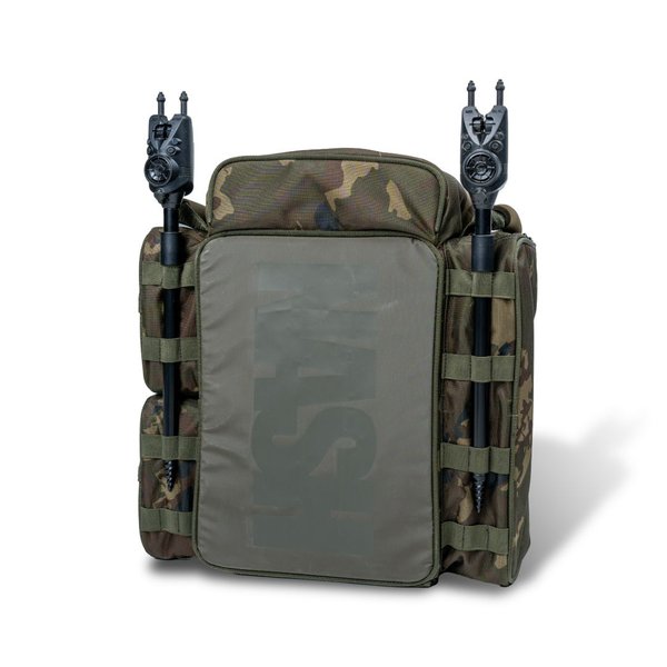 Zaino Nash Subterfuge Rucksack 35L
