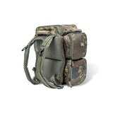Zaino Nash Subterfuge Rucksack 50L