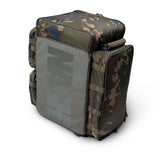 Zaino Nash Subterfuge Rucksack 50L