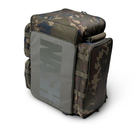 Zaino Nash Subterfuge Rucksack 50L
