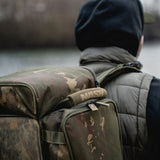 Zaino Nash Subterfuge Rucksack 50L
