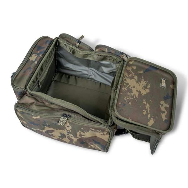 Zaino Nash Subterfuge Rucksack 50L