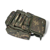 Zaino Nash Subterfuge Rucksack 50L