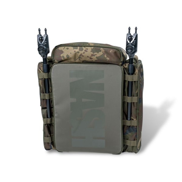 Zaino Nash Subterfuge Rucksack 50L