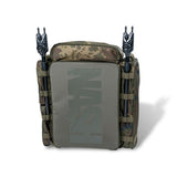 Zaino Nash Subterfuge Rucksack 50L
