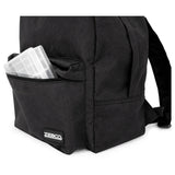 Mochila Zebco Trophy Compact Rucksack 18L