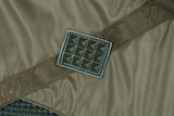Moqueta Fox Carpmaster Deluxe XL - Tienda Carpfishing