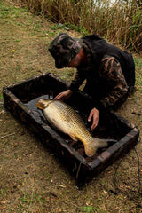 Tappeto Fox Camolite