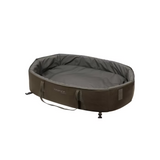 Tappeto Shimano Tribal Proteggi il tappetino