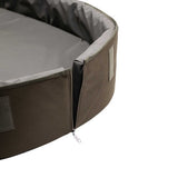 Tappeto Shimano Tribal Proteggi il tappetino