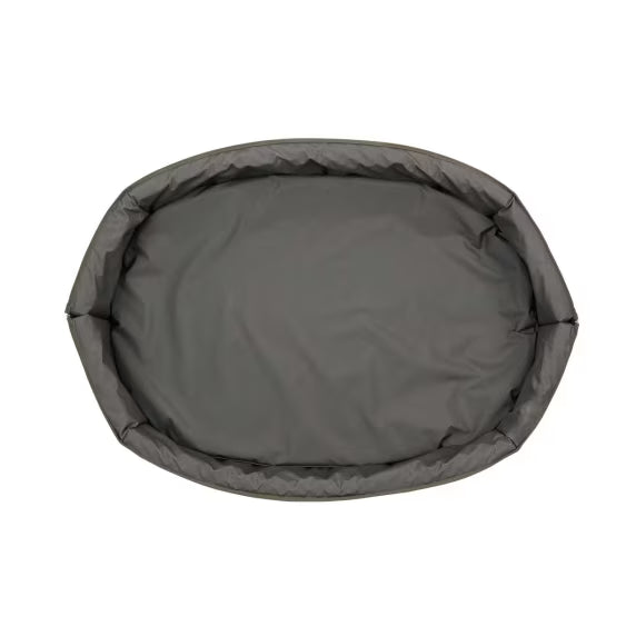 Tappeto Shimano Tribal Proteggi il tappetino