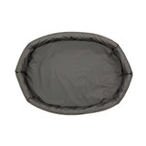 Tappeto Shimano Tribal Proteggi il tappetino