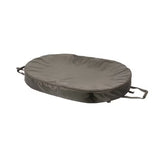 Tappeto Shimano Tribal Tappetino per gambo