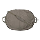 Tappeto Shimano Tribal Tappetino per gambo