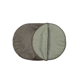 Tappeto Shimano Tribal Tappetino per gambo