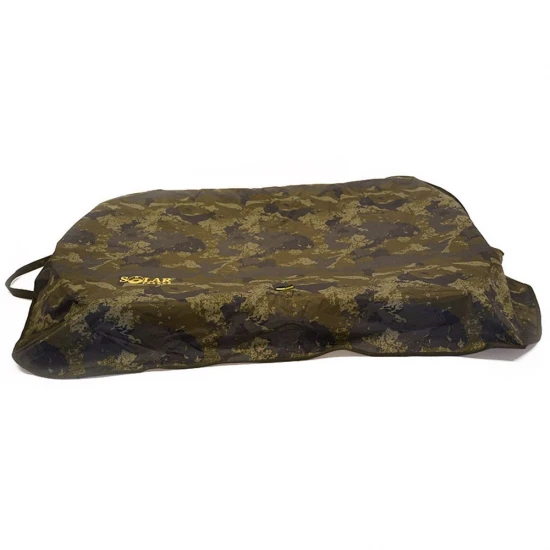 Tappeto solare Undercover Camo