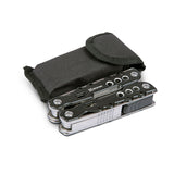 Multi-Herramienta Sonik - Tienda Carpfishing