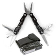Multi-Herramienta Sonik - Tienda Carpfishing